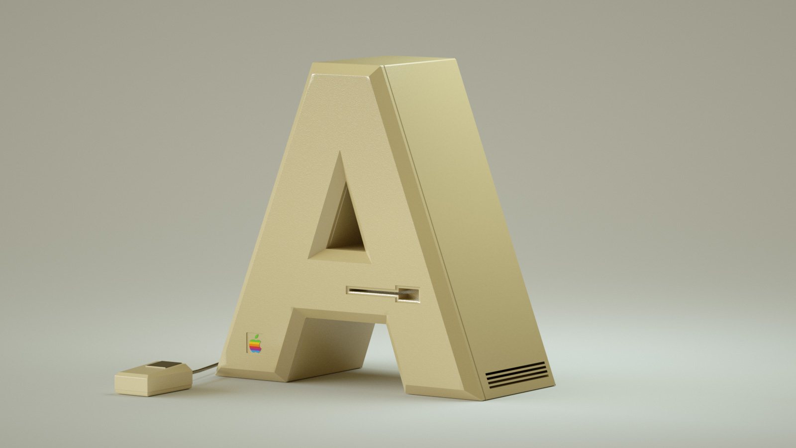 36days Electronics – 2