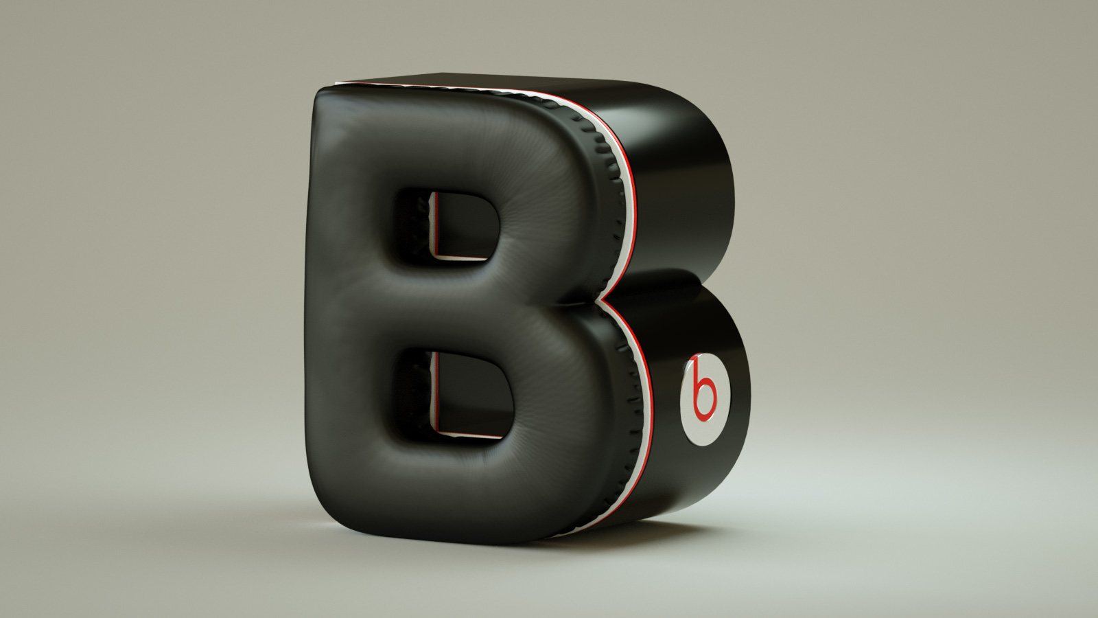 36days Electronics – 3