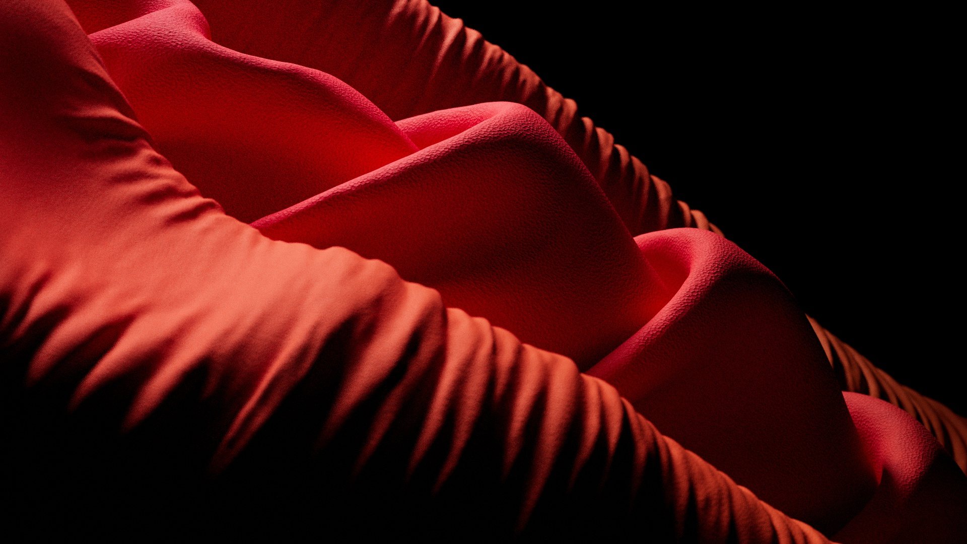 Nike 2025 – Growth Foam