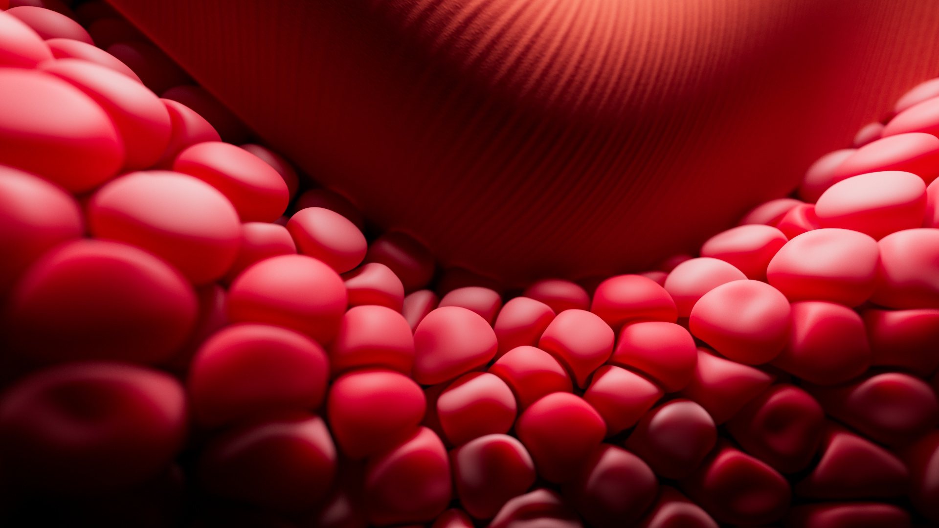 Nike 2025 – Little Bubbles